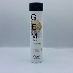 Celeb Luxury Colorwash- Sun Stone Blonde